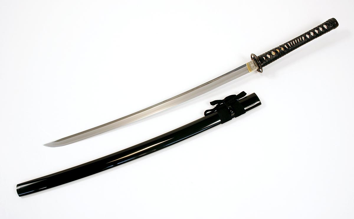 2.%20full-sword-set-2.jpg