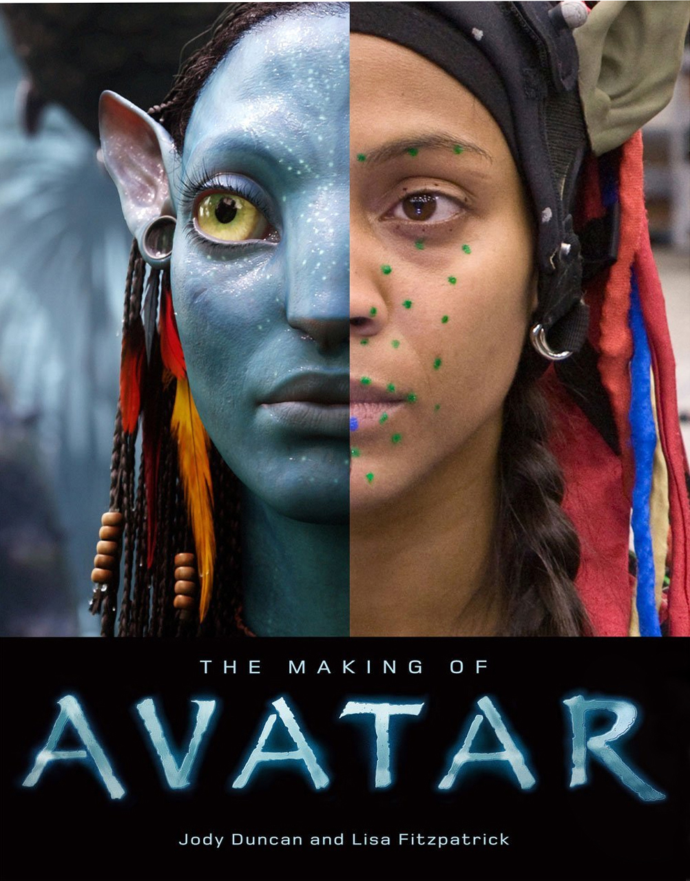 The_making_of_avatar_front_cover.jpg