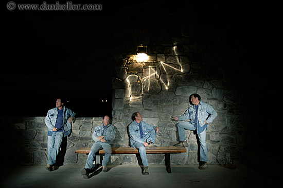 dan-light-painting-5-big.jpg