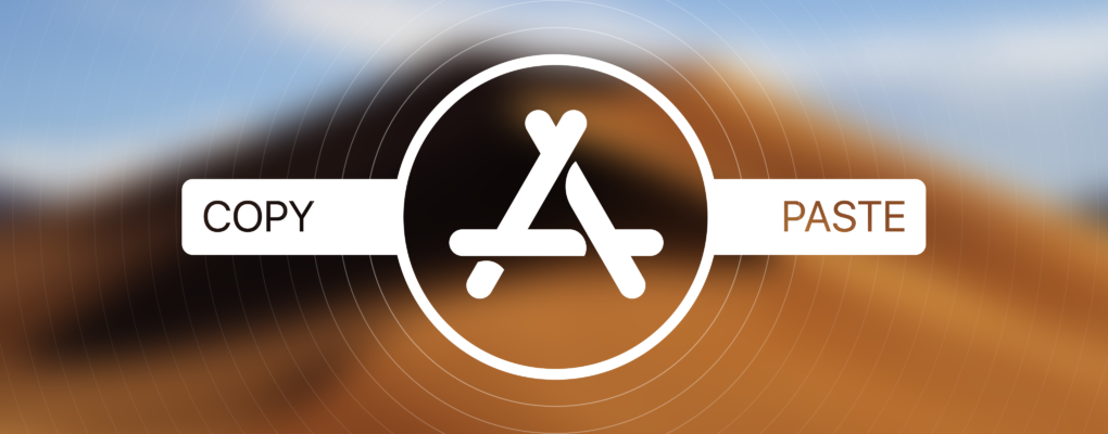 unclutterapp.com