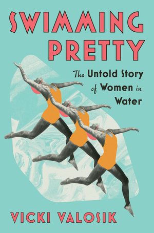 wwnorton.com