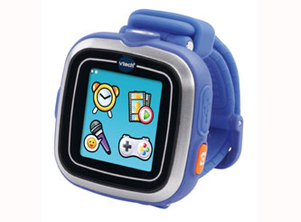 434368-vtech-kidizoom-smartwatch.jpg