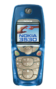 nokia_3530.jpg