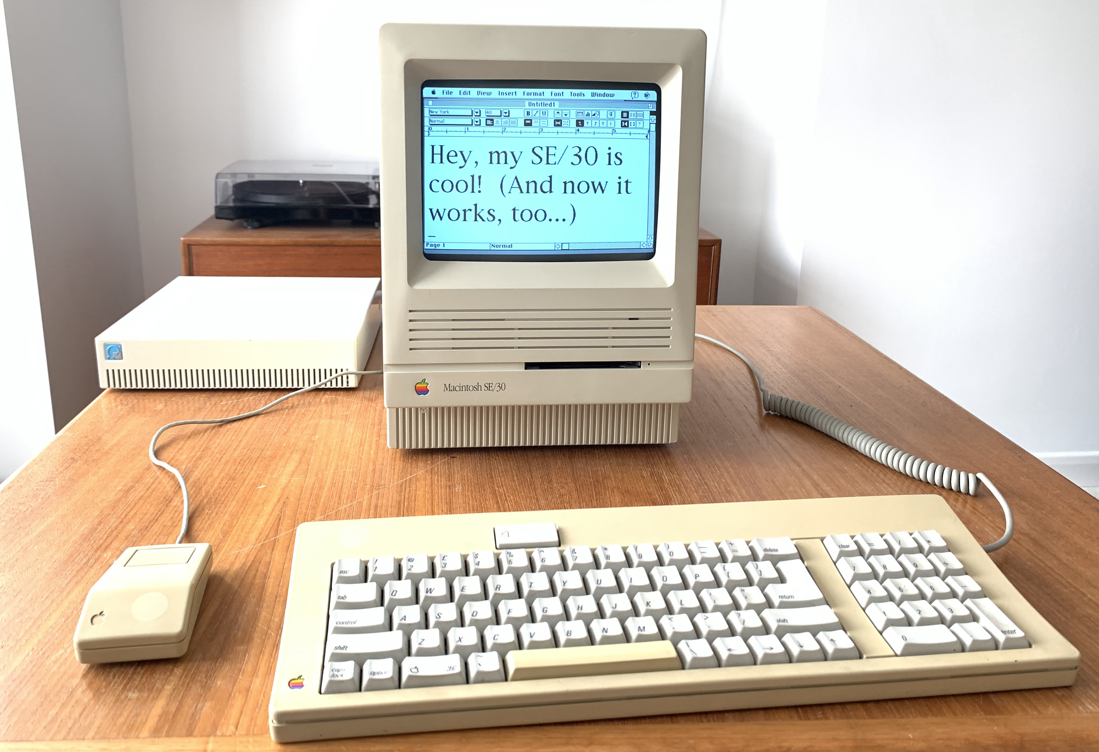 working_mac.jpg