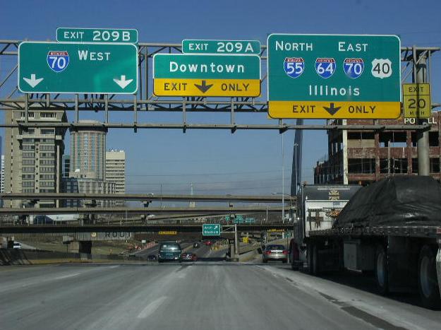 nb55at6470c.jpg