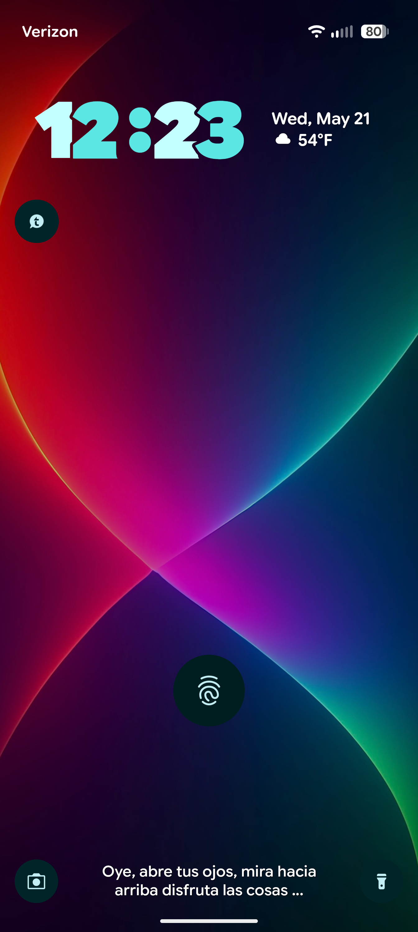 7b51ef4f99fb267f398a07f918f47420.jpg