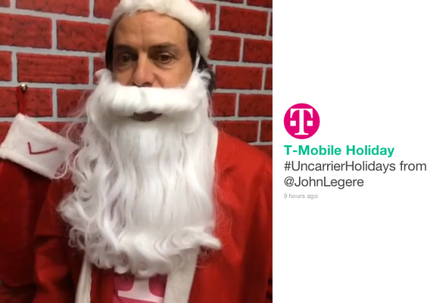 john_legere_santa_claus_vine-630x442.png