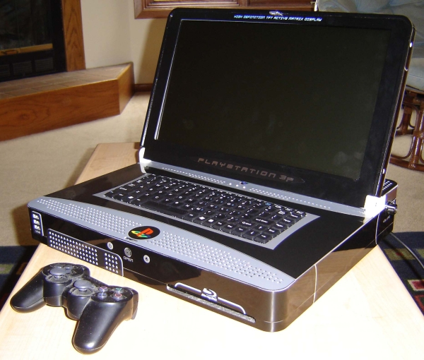 ps3lappie.jpg