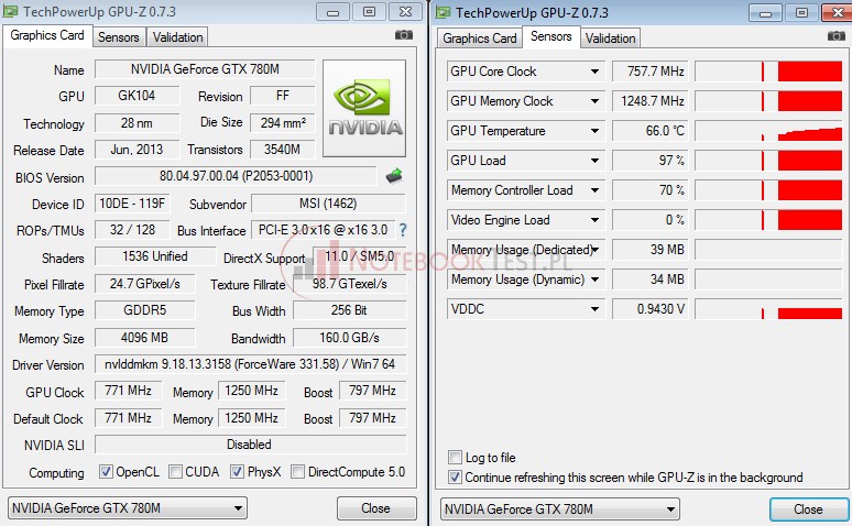 gpuz2-gtx780m.jpg