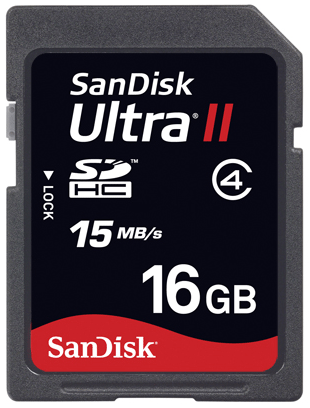 sandisk-16gb-sd-hc-ultra-ii-w-reader.gif