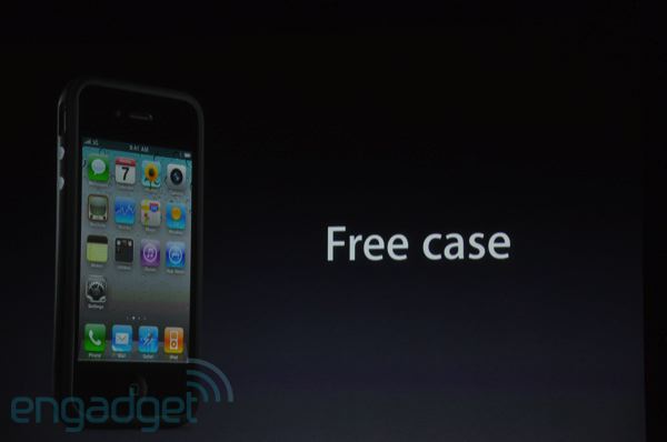 iphone-reception-pc-0953-rm-eng.jpg