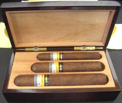 cohiba-maduro-5-series.jpg