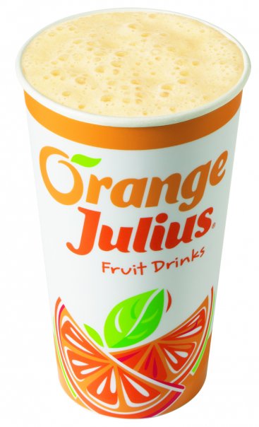 Orange_Julius.jpg