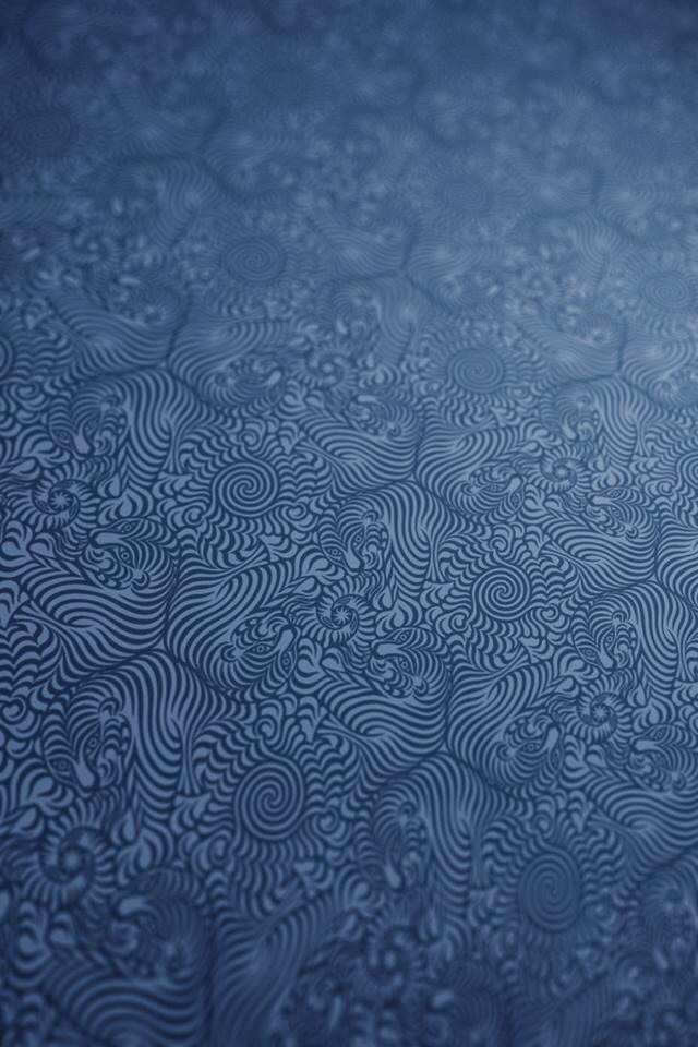 63a395150717c811b4762cf7f80295ee.jpg