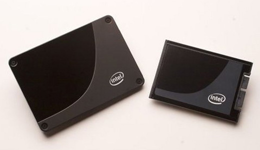 intel_ssds_X25-M.jpg