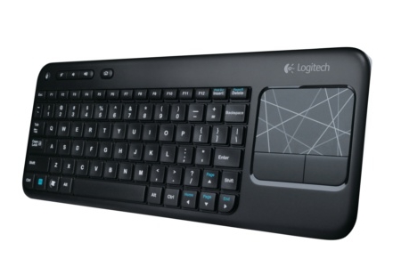 Logitech-Wireless-Keyboard-K400.jpg