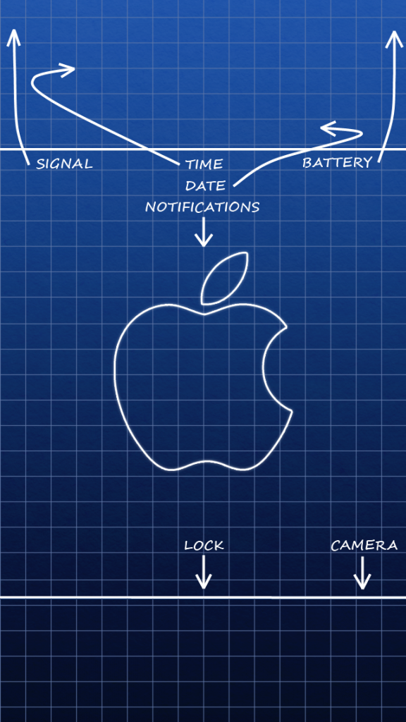 iphone_5_blueprint_lock_screen_plus_503070845_zpse4a44ef5.png