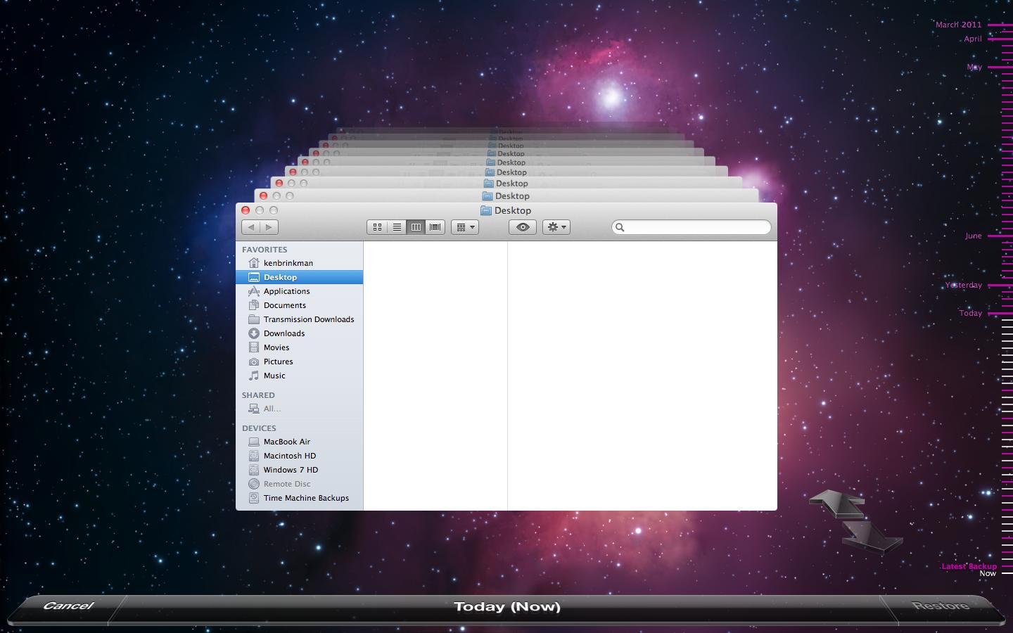 forums.macrumors.com