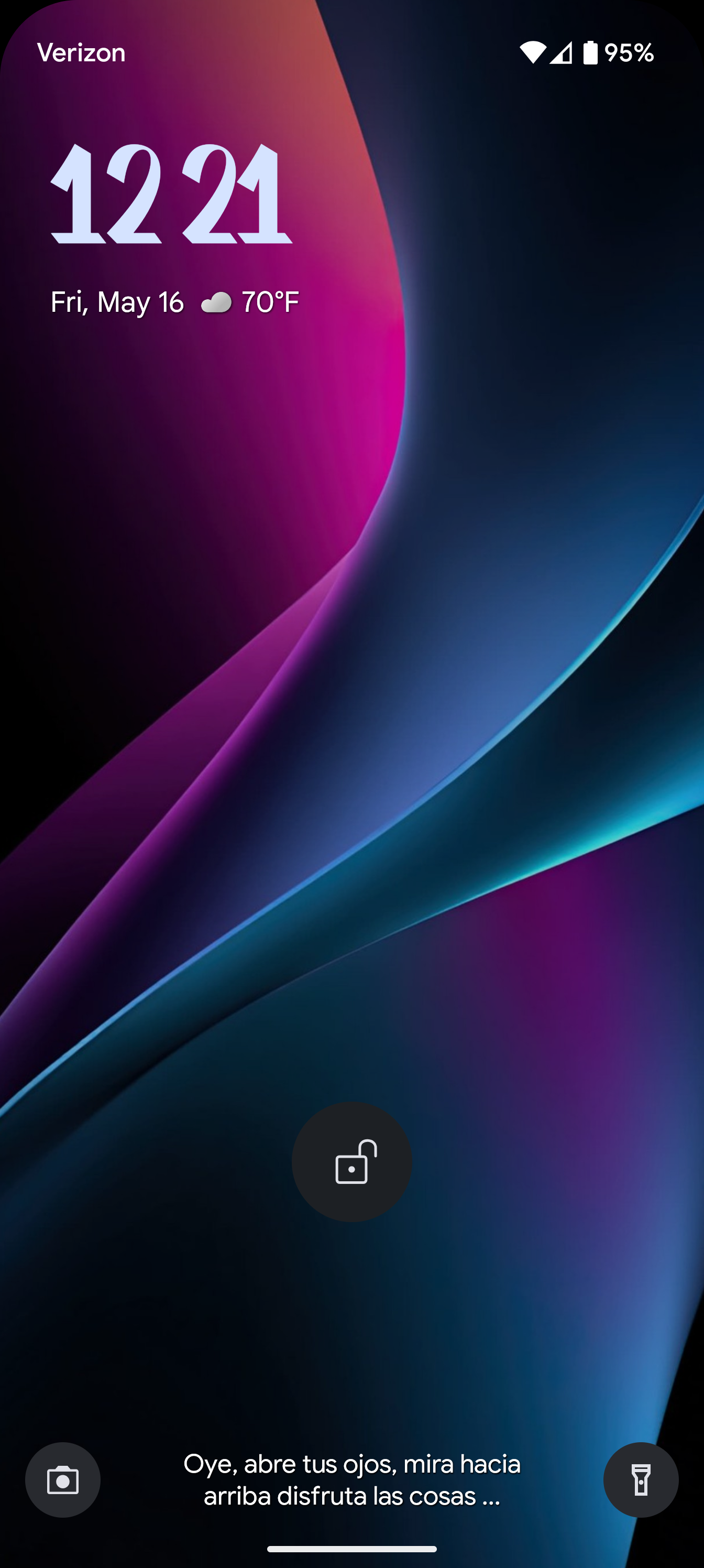1a57d95862e99e2e7218e76ccf353950.jpg