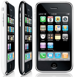 apple-iphone-3g.jpg