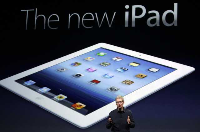 the-new-ipad.jpeg