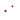 diamantschutz.com