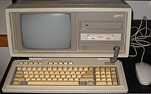 220px-CompaqPortableII.jpg