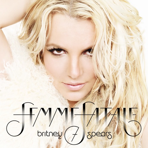 Britney-Spears-Femme-Fatale1.jpg