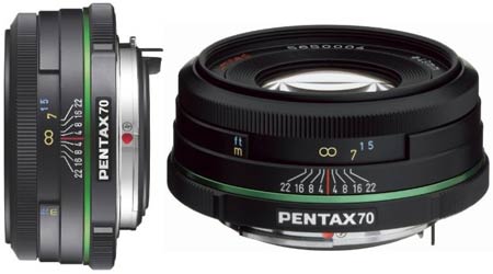 pentax-smc-da-70mm-f24-limited.jpg