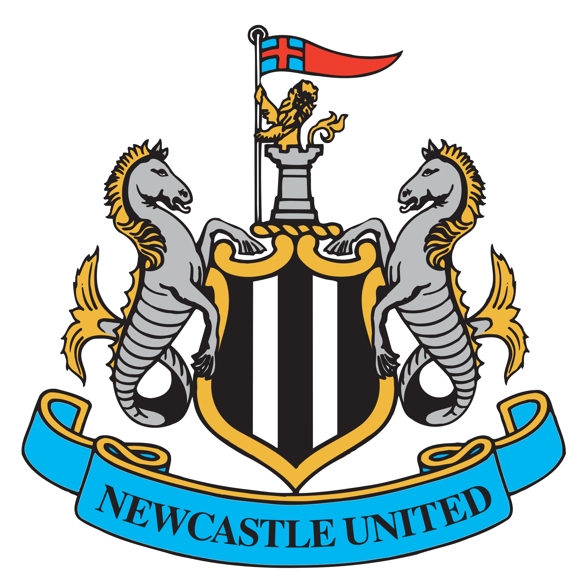 2000px-Newcastle_United_Logo.svg.png