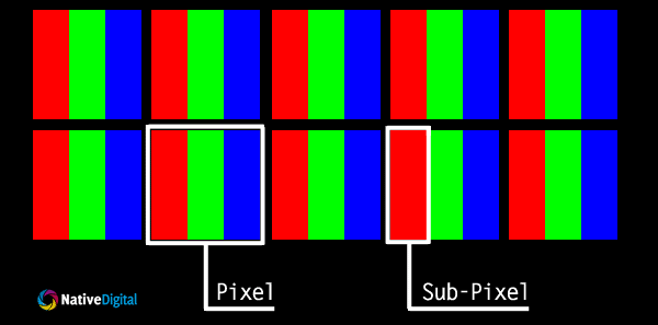 pixels.gif