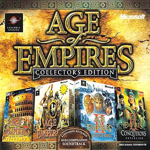 Age_of_Empires_Collectors_Edition.JPG