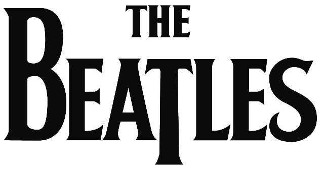 AppleMTV_Beatles_logo.jpg