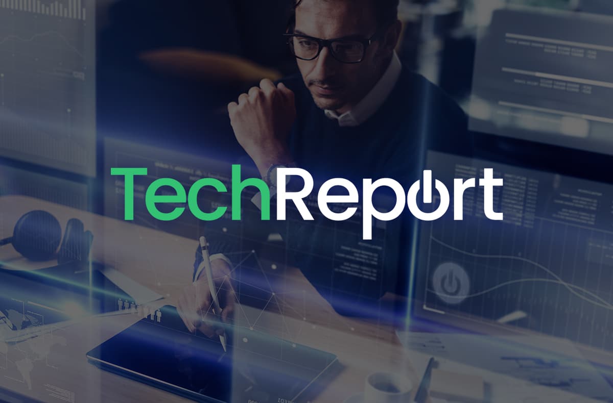 techreport.com