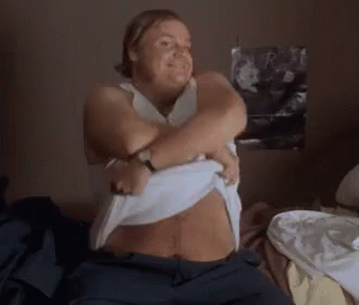 chris-farley-prete.gif