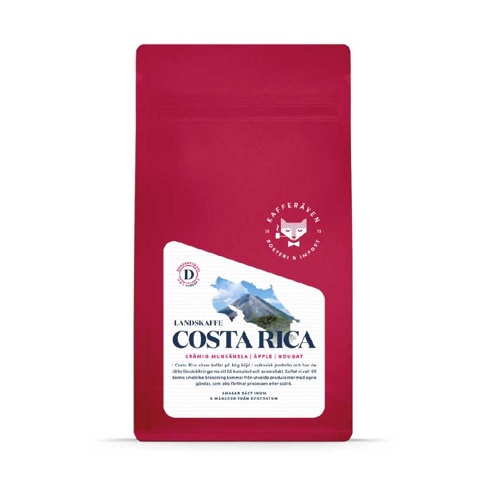 www.baristashopen.se