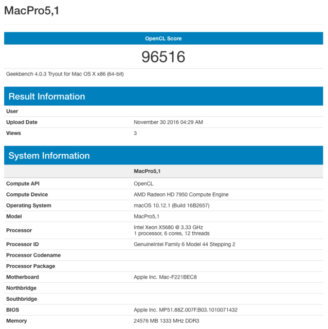 Geekbench_4_Compute_HD7950_x.png