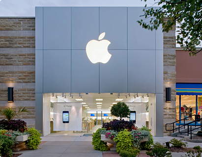 photo_villagepointe.jpg