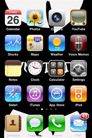 iPhoneSB.jpg