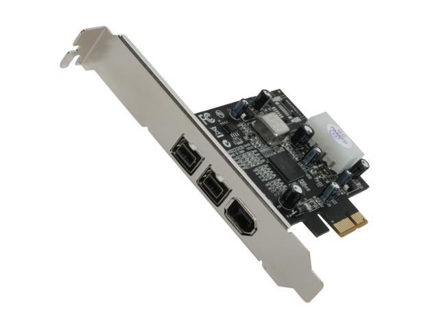 www.newegg.ca
