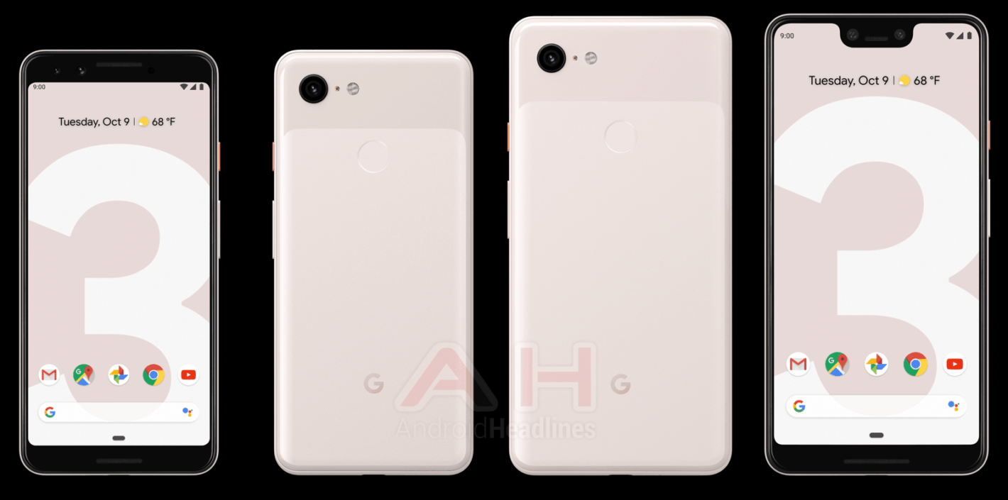 Google-Pixel-3-Pink-1-1420x705.png