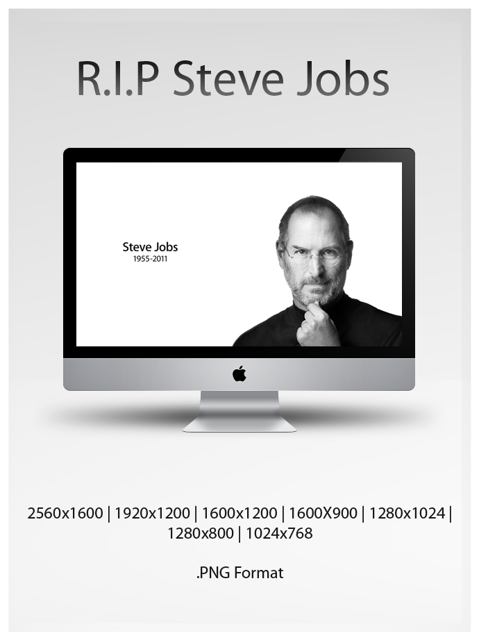 rip_steve_jobs_wallpaper_pack_by_betty02-d4bysjh.png