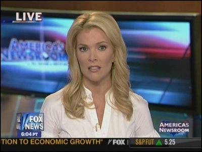 fox-news-megyn-kelly-2.jpg