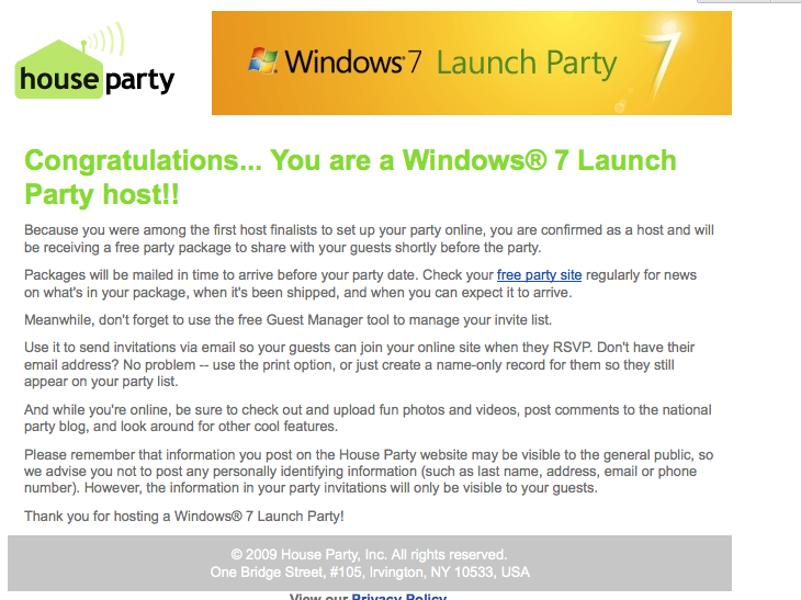 Screenshot2009-09-22at73634AM.png