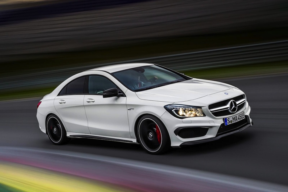 2014-mercedes-benz-cla-45-amg-05.jpg