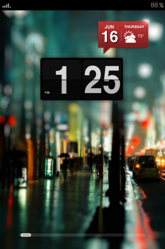 LS-1.png