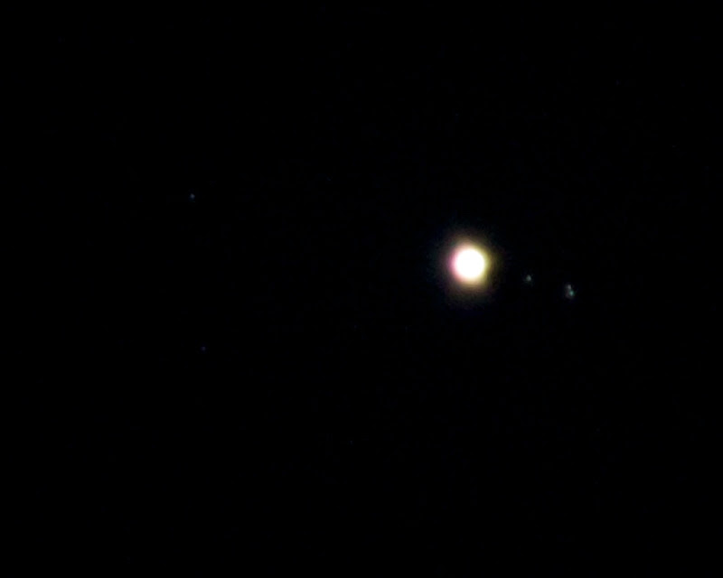 IMG_2870%20Jupiter%20%2B%204%20moons.jpg