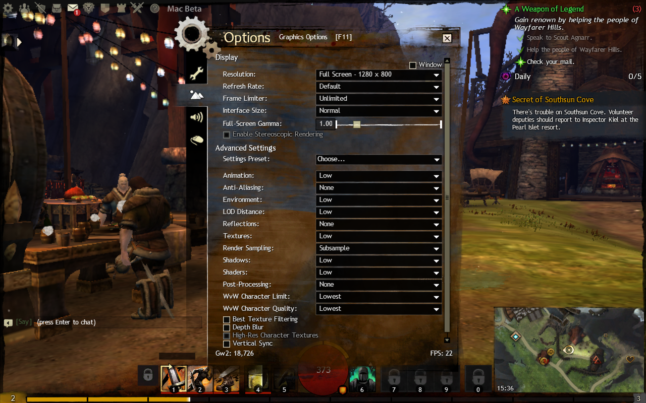 screen-shot-2013-05-25-at-15-37-01.png