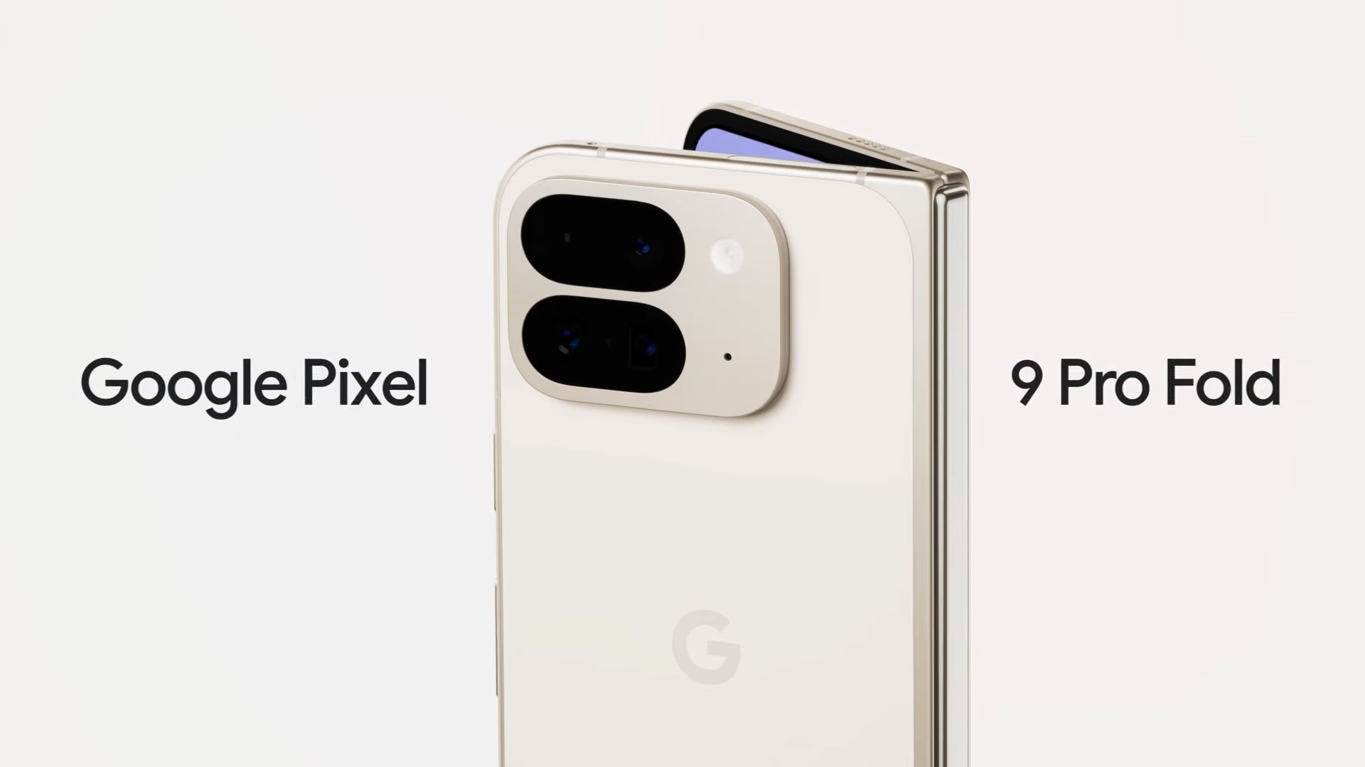 www.androidpolice.com
