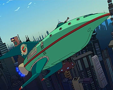 Futurama_Planet_Express_spaceship.jpg